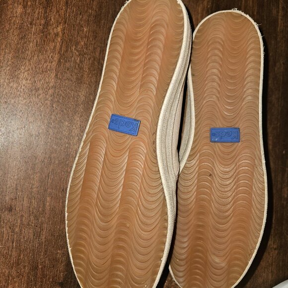 Keds for Kate Spade NY bundle - Picture 3 of 11